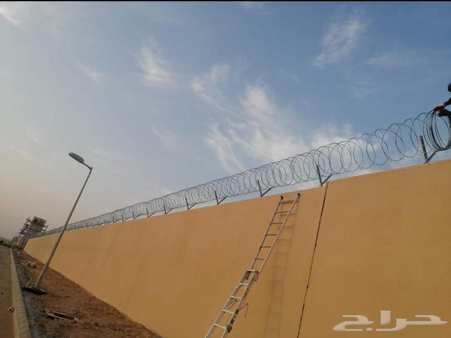 توريد وتركيب شبوك المزارع64142122933507112