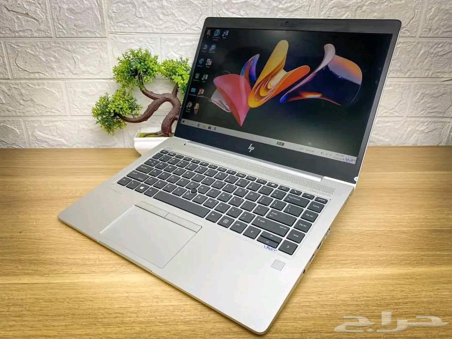 لاب توب64412076355074110