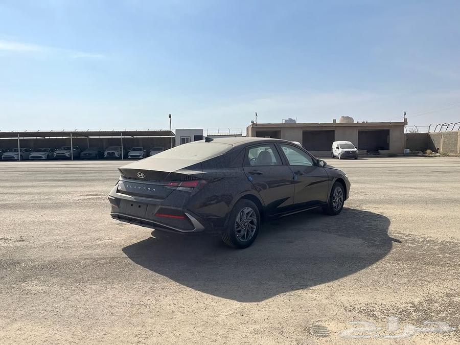 Hyundai Elantra 2.0 Smart Plus 202664560698303875112