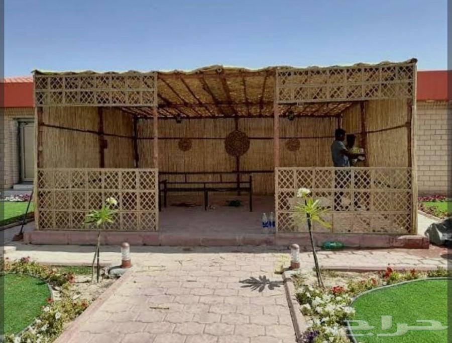 نقوم بتركيب جميع انواع التراث التواصل جوال64141853802115114