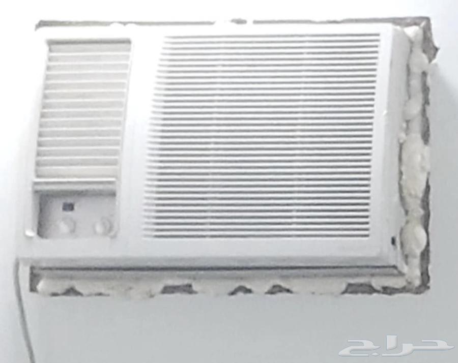 Sharp Desert Air Conditioner for Sale in Excellent Condition64410907493762110