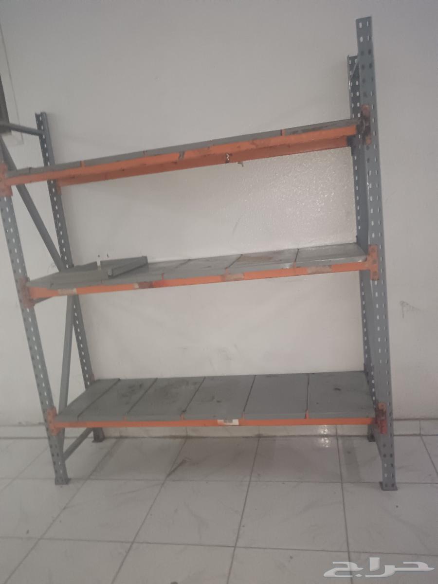 أثاث مستعمل بحاله جيده64408357641857111