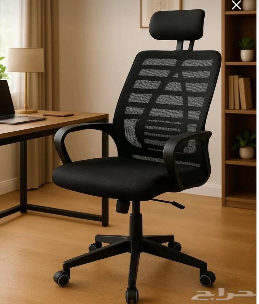 كرسي وطاولة قيمنق للبيع64406430694145111