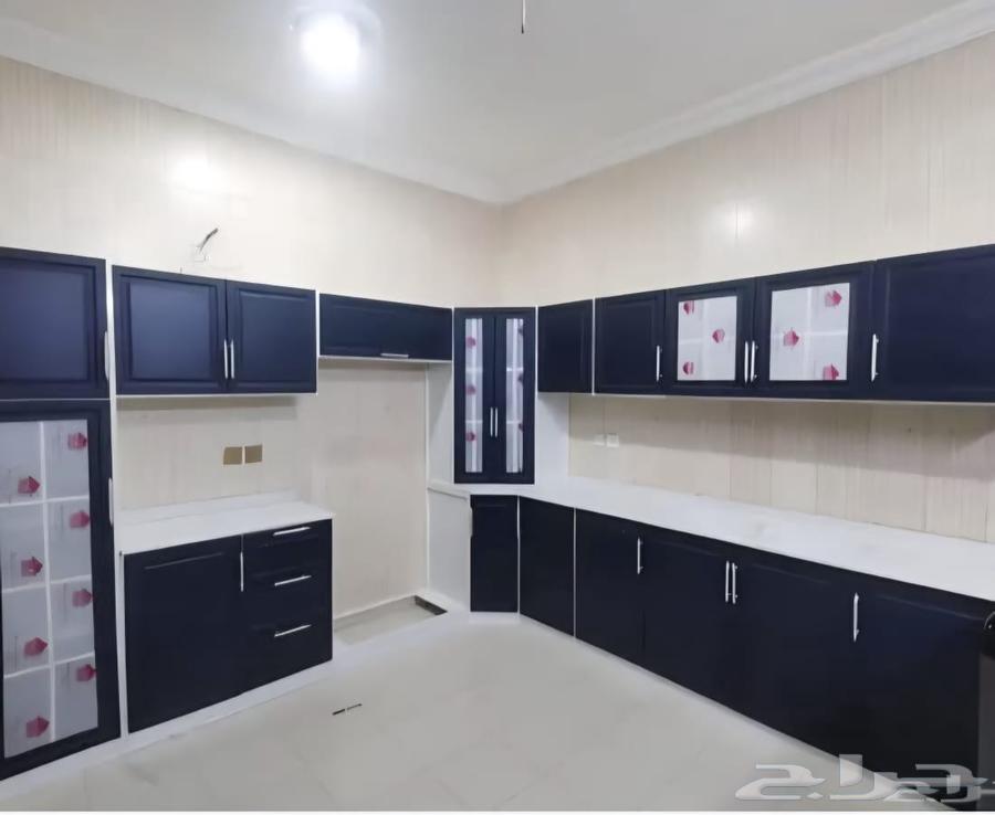 مطابخ صاج جاهزة 6 متر64411094954243113