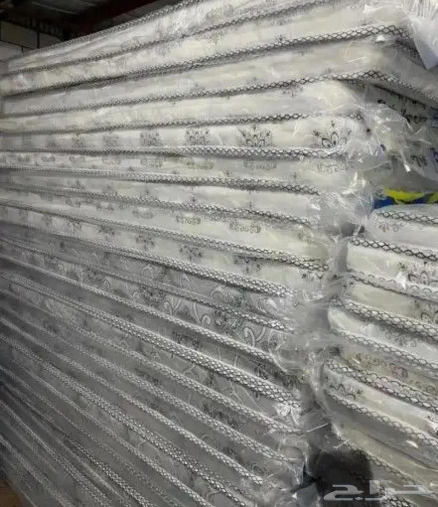 مراتب جديدة بالكامل متوفرة64410797942019112