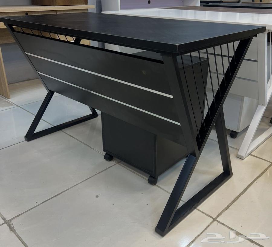 مكاتب مميزه64405194848129110