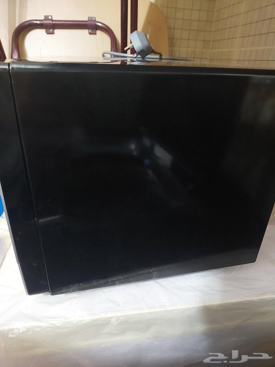 ميكرويف64410827074690111