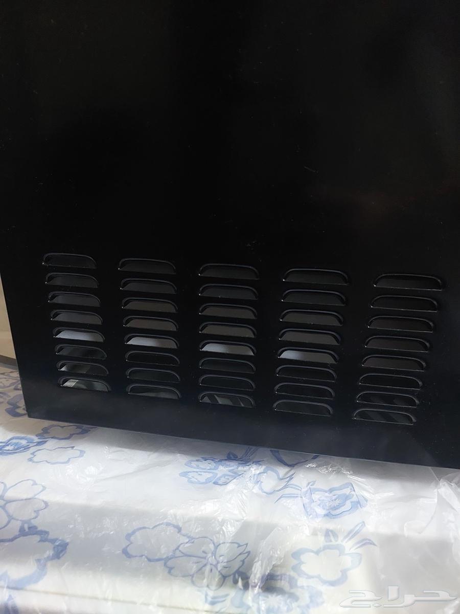 ميكرويف64410827074690112