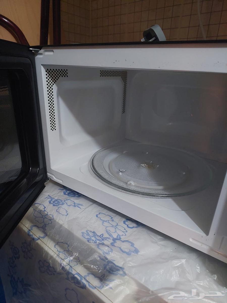 ميكرويف64410827074690110