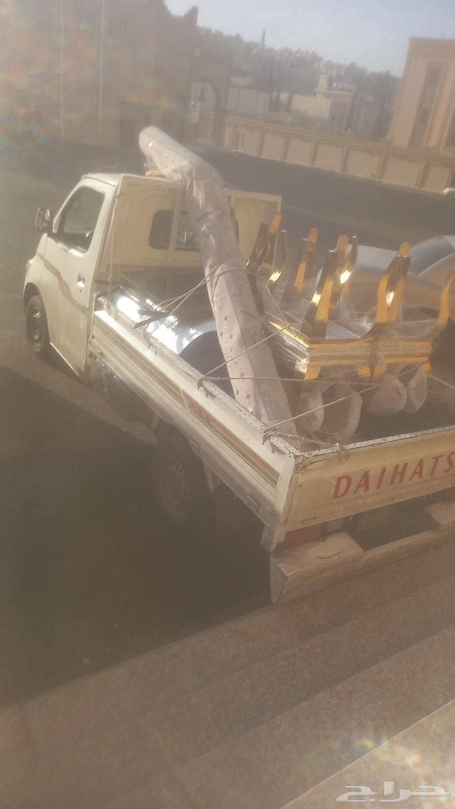 دباب مشاوير64559967431043110