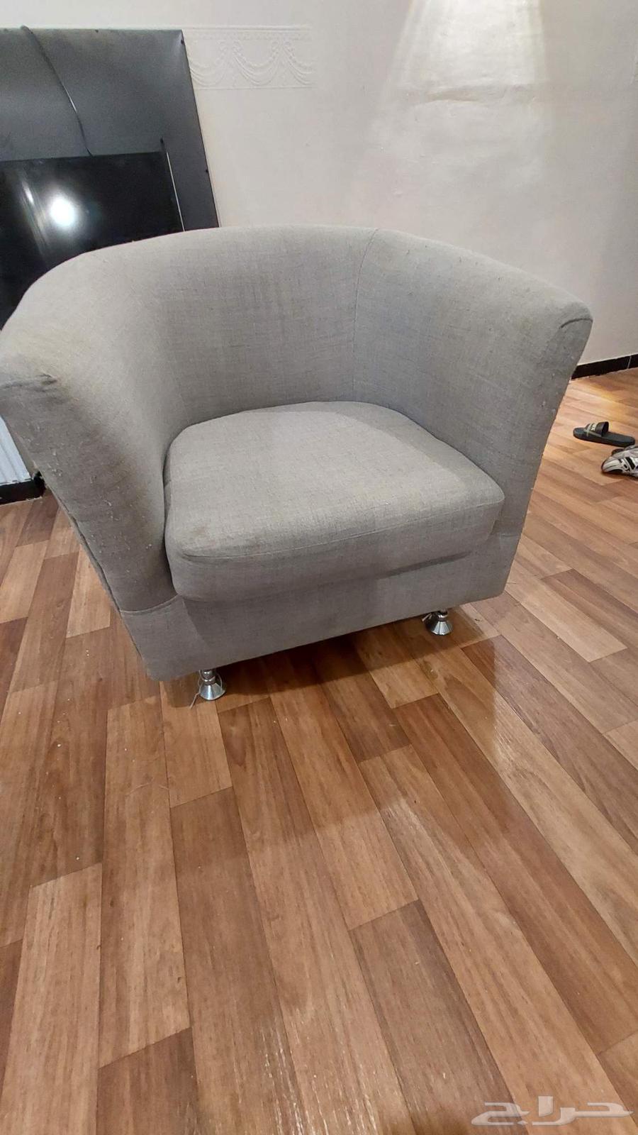 مقعد كنب السعر 50ريال64410494622722110