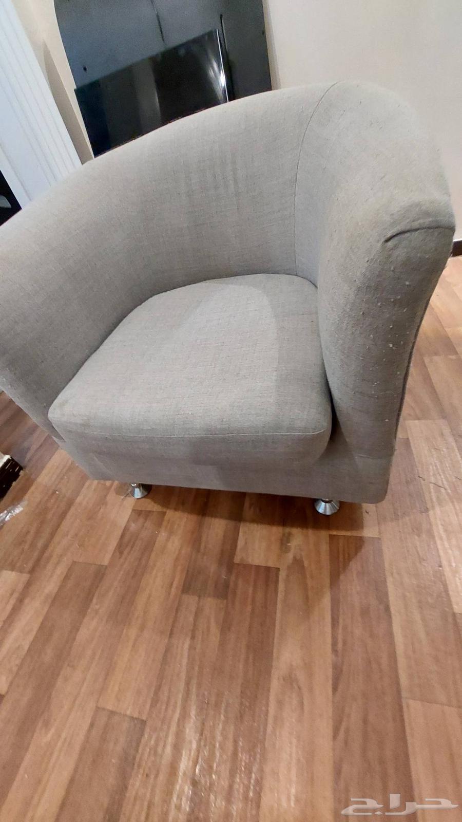 مقعد كنب السعر 50ريال64410494622722111