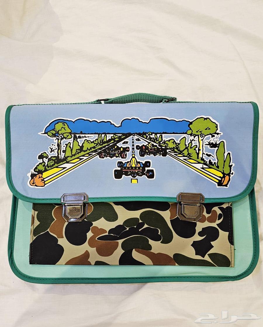 شنطة الزمن الجميل64411081464065110