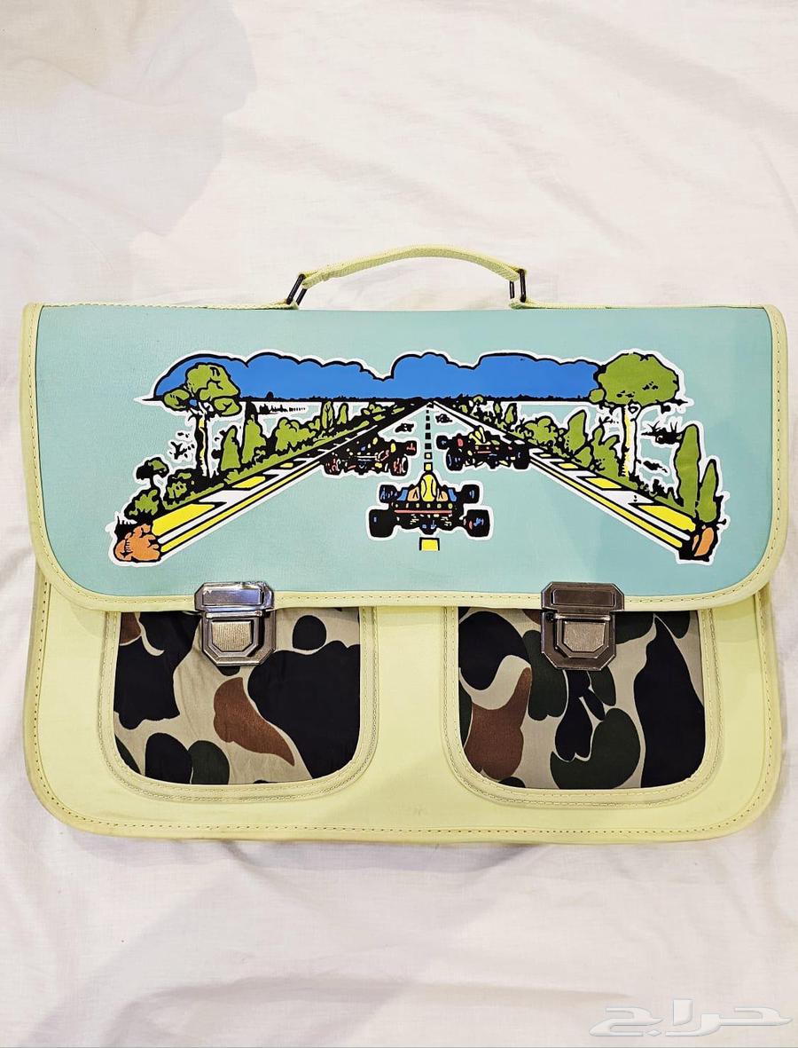 شنطة الزمن الجميل64411081464065111