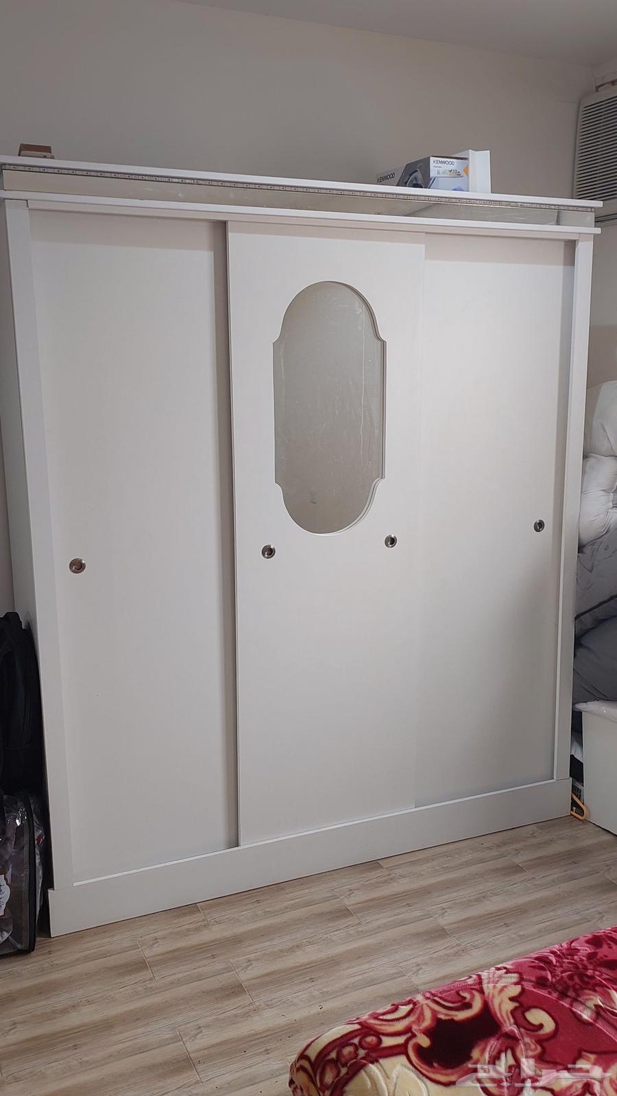 بوتاجاز 5 شعله جليم جاز و غرفة نوم و طاوله و اربع كراسي64405956868611114