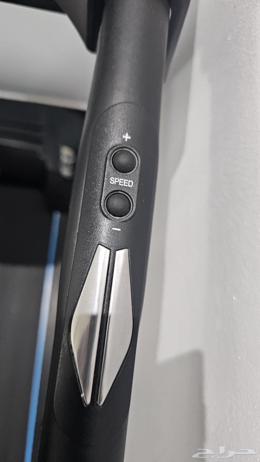 A very strong and extremely clean walking machine from Al-Falih64406430730754114