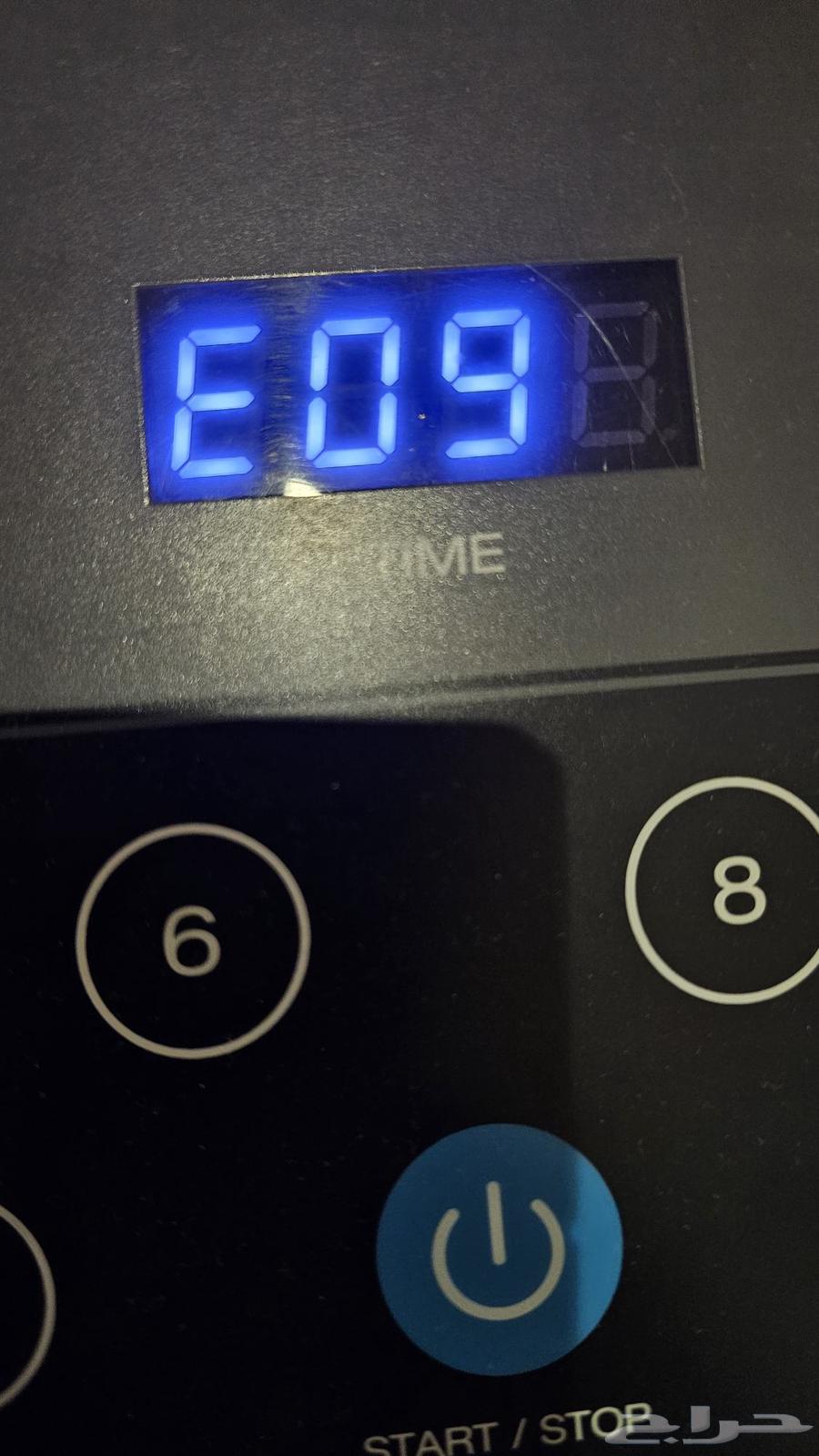 سير كهربائي للمشي والجري   ماركة PROTEUS64410580832770110