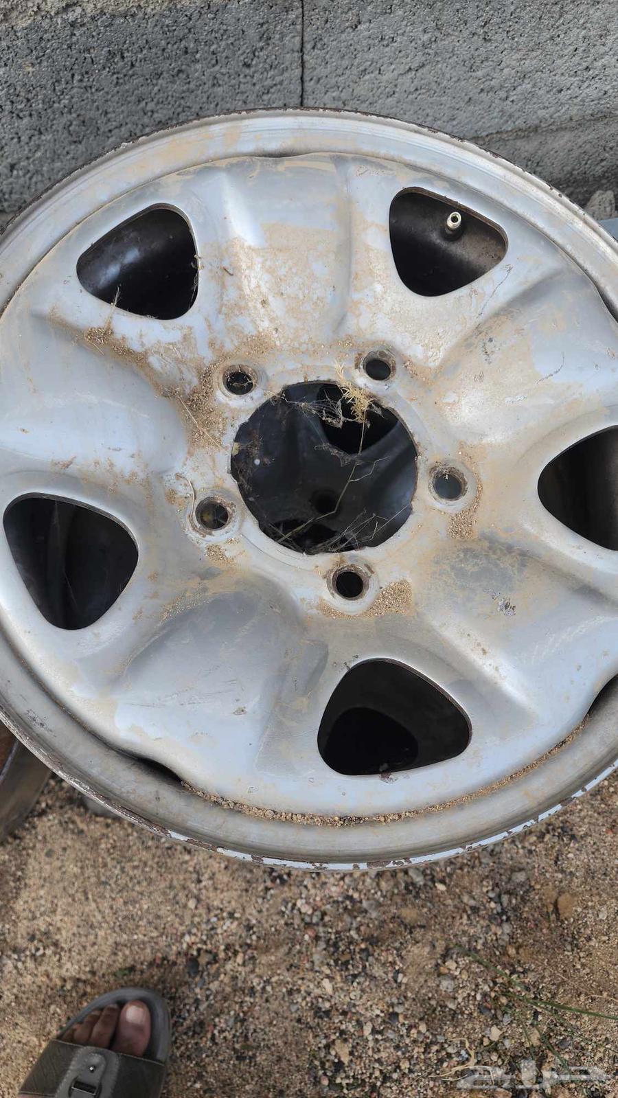 جنوط جكس اصلي64567975136385112