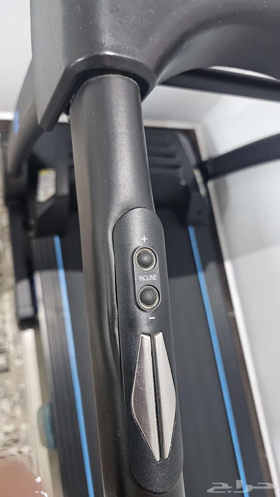 A very strong and extremely clean walking machine from Al-Falih64406430730754113