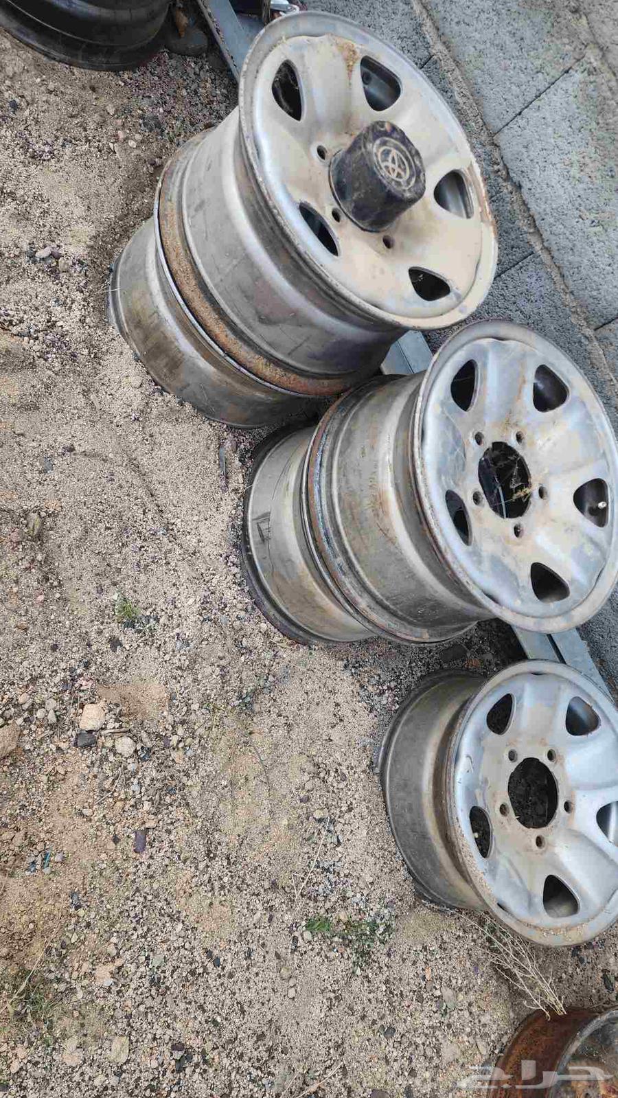 جنوط جكس اصلي64567975136385110