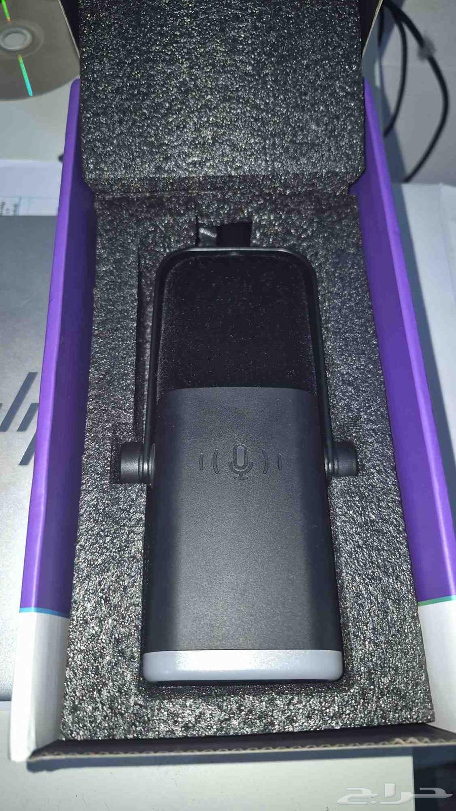 Fifine AM8 Fifine Microphone64405652857089111