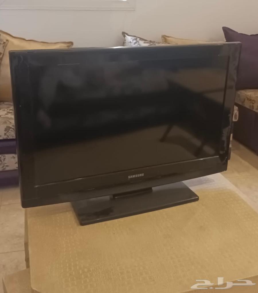 شاشتين نظيفه للبيع64409283049090110