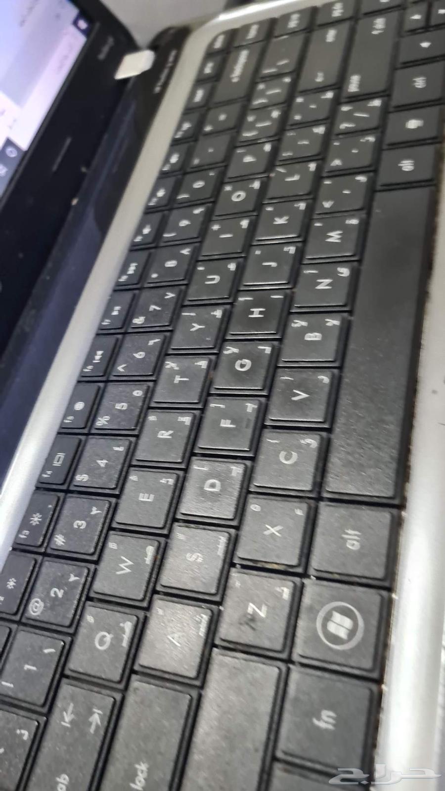 لاب توب للبيع64411982482563112