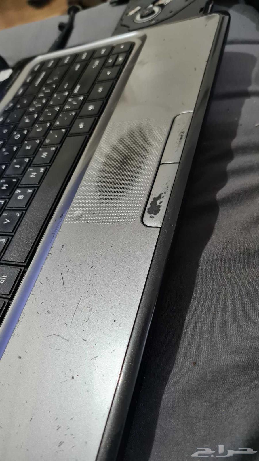 لاب توب للبيع64411982482563113