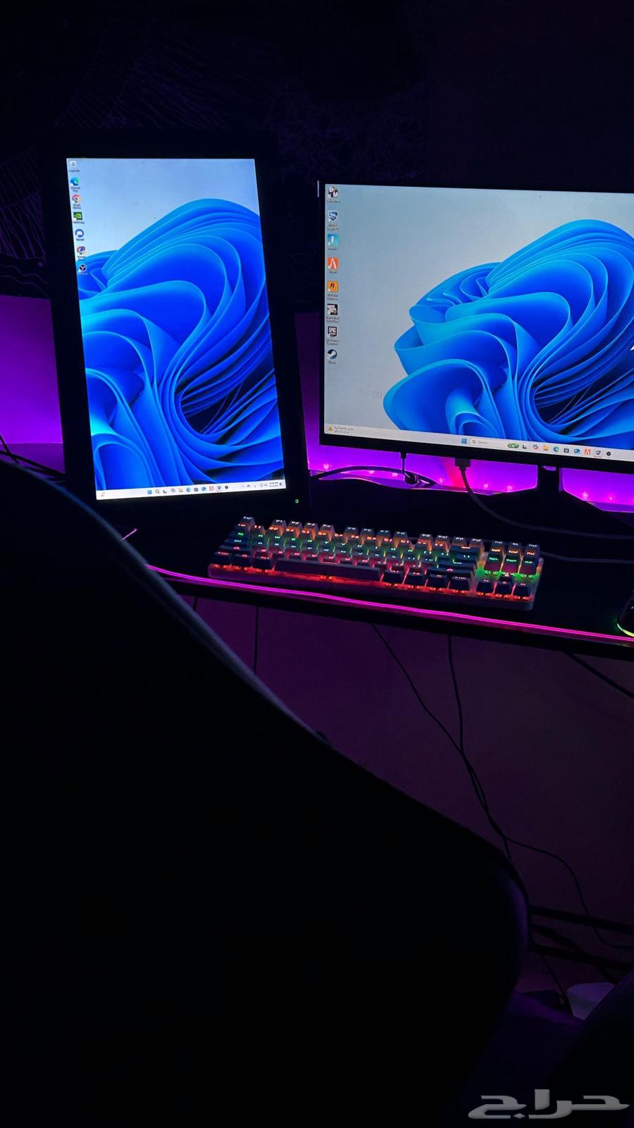 سيت اب كامل للبيع64410987913602111