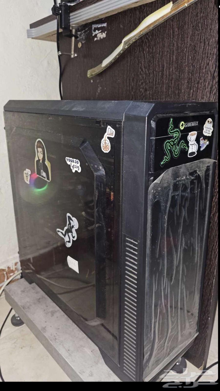 بي سي64406012909442111