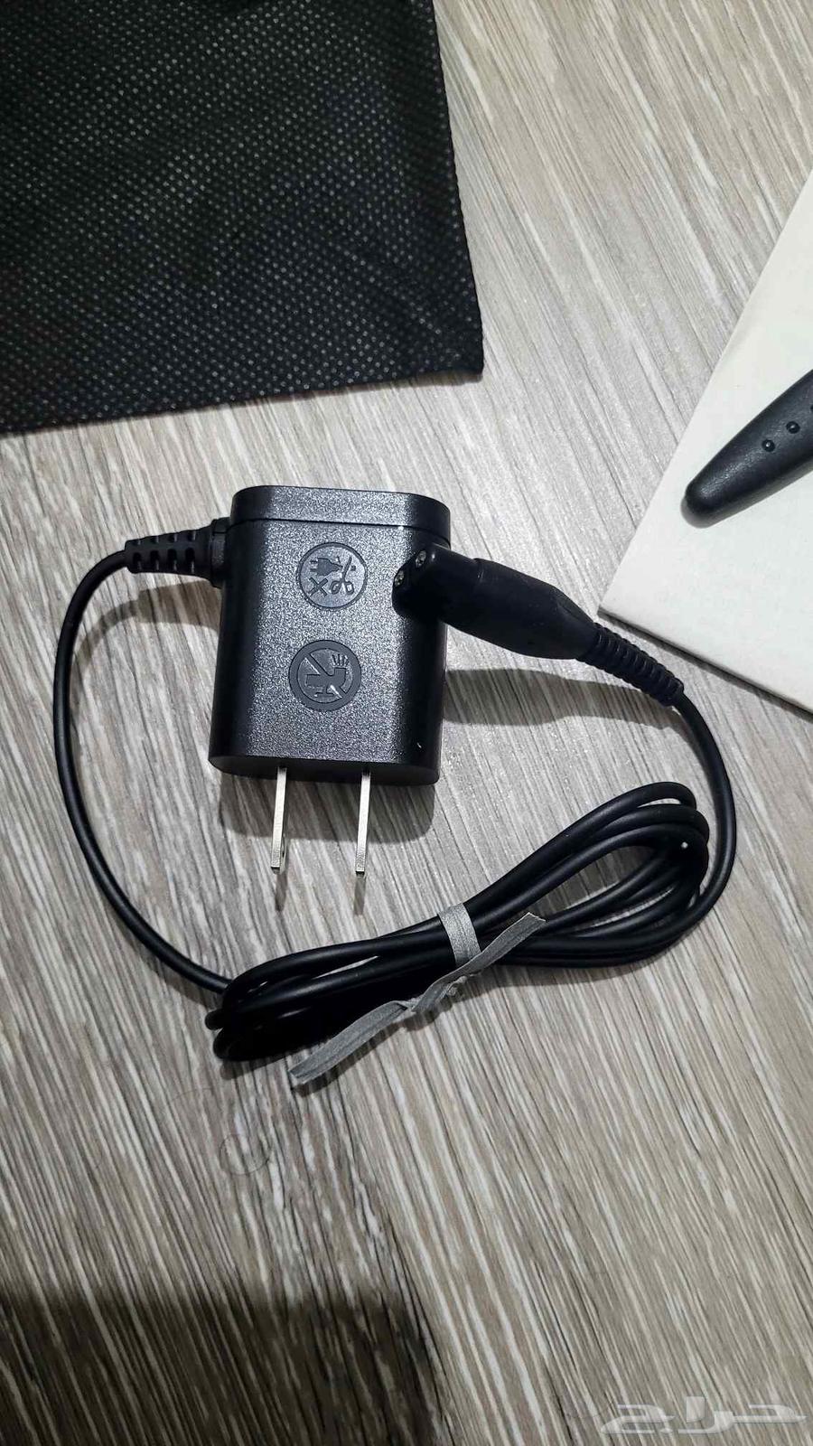 مكينة حلاقة من فلبس (جديدة) قابل للتفاوض64410073926786112