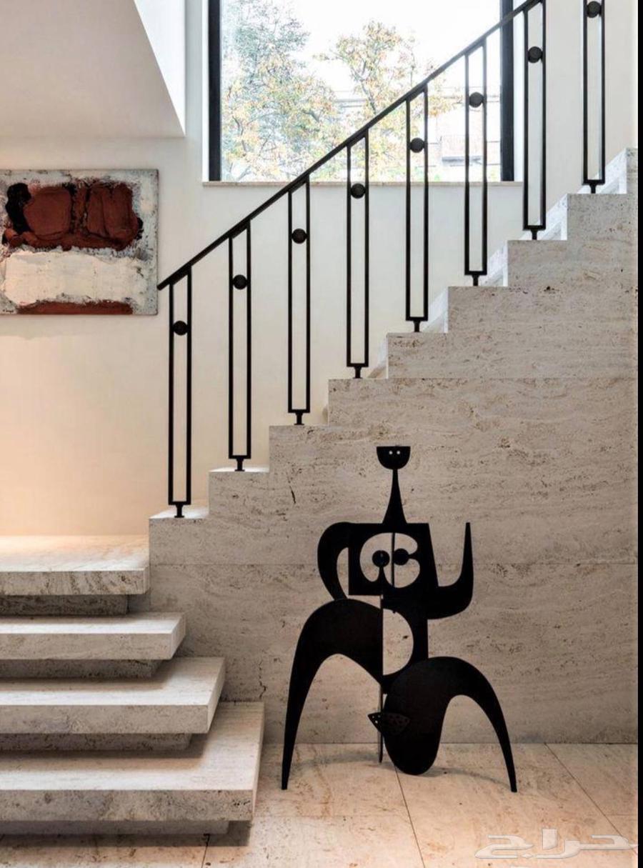 زجاج والمونيوم وكلادينج تنفيذ مشاريع وفيلل64413931408899114