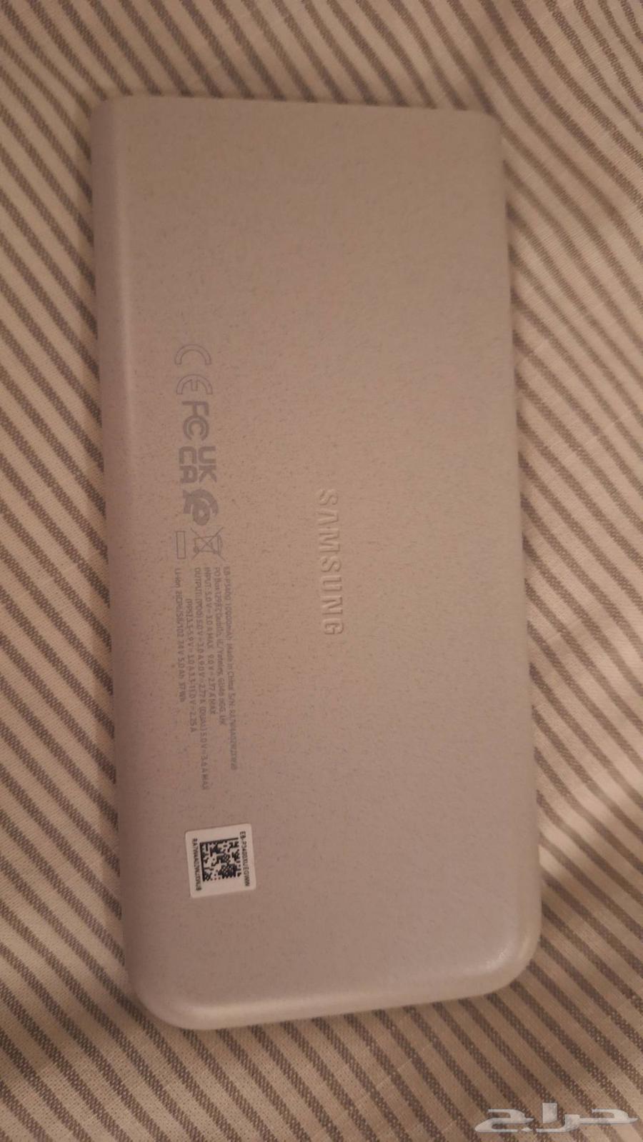 بور بانك64410523559554111