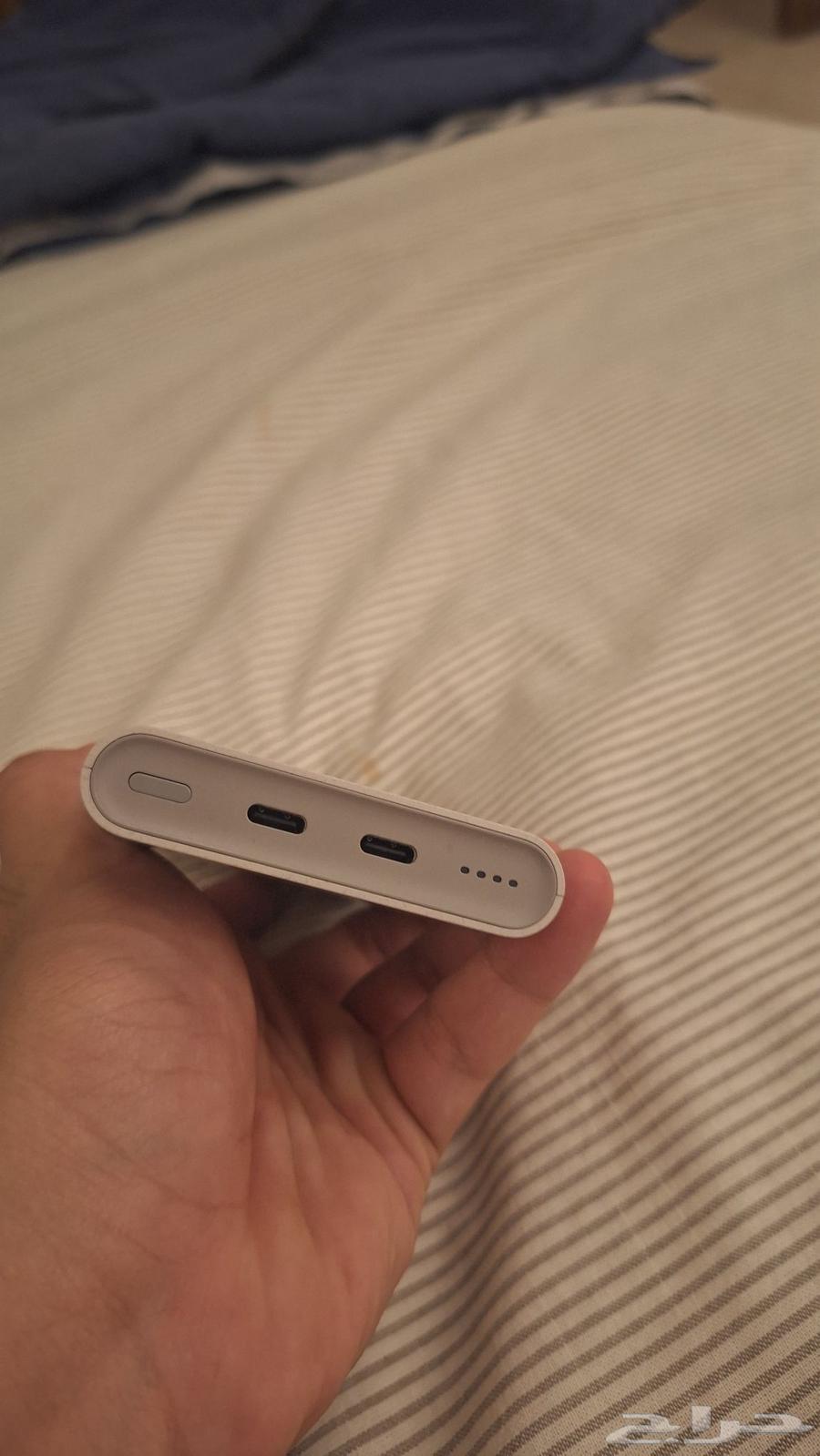 بور بانك64410523559554112