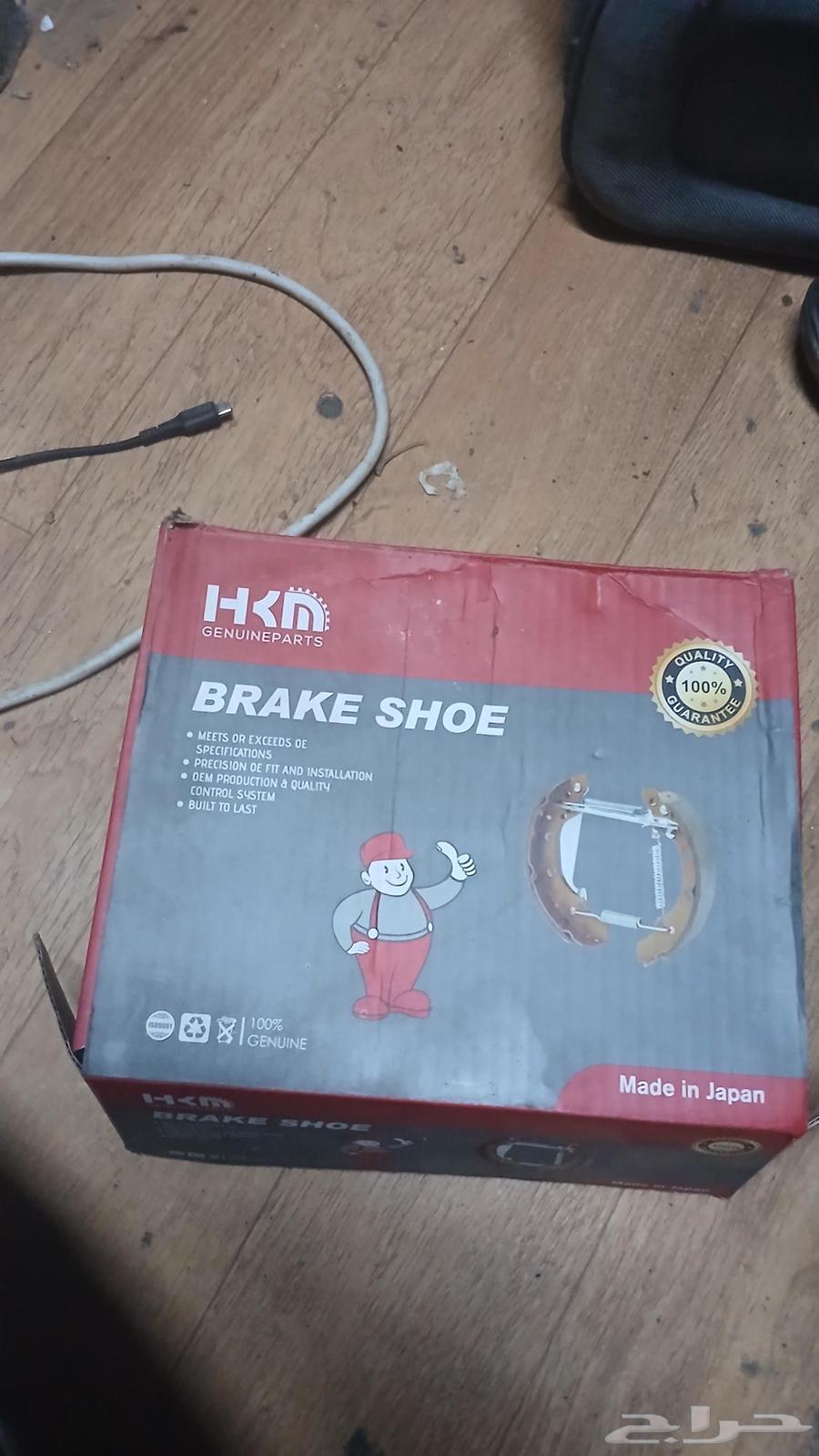 قماش جديد البيعه علا السوم64409948871682111