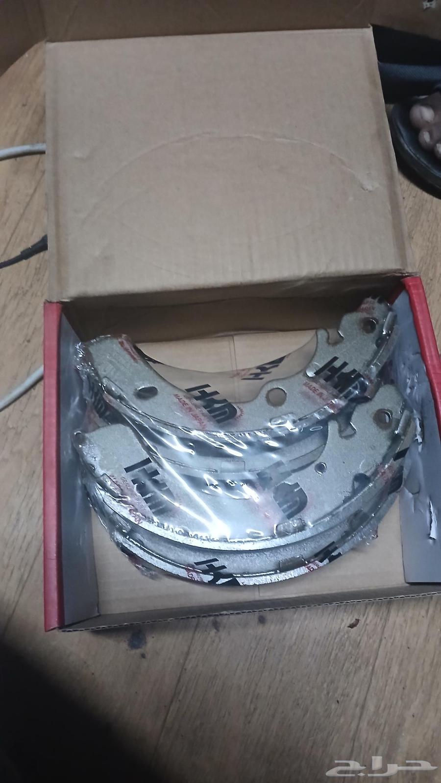 قماش جديد البيعه علا السوم64409948871682112