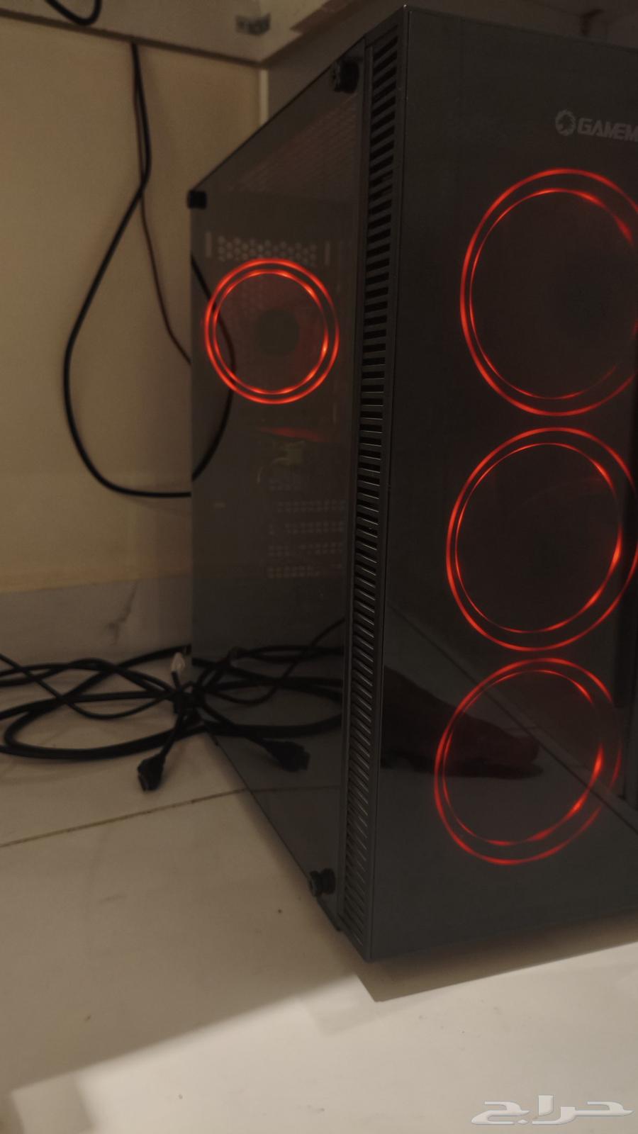 بي سي كامل64405486351235110