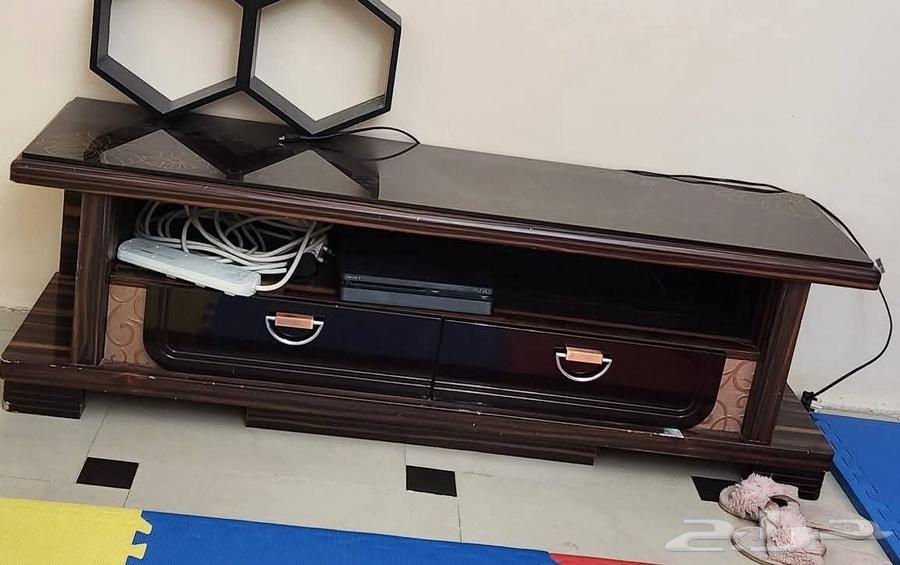 طاولة بلازما. مثل الصورة64406361266946110