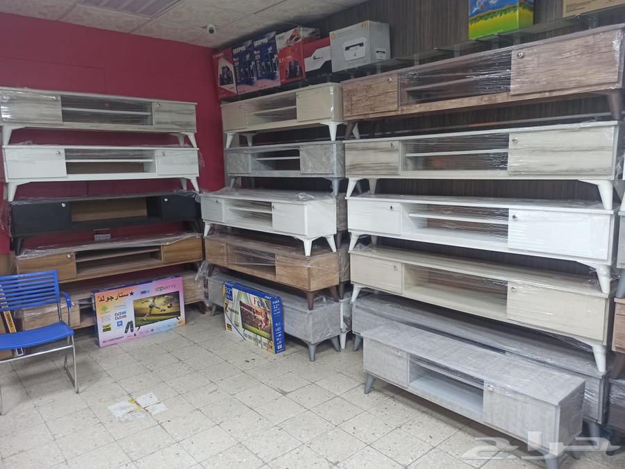 طاولات تلفزيون64405403265665114