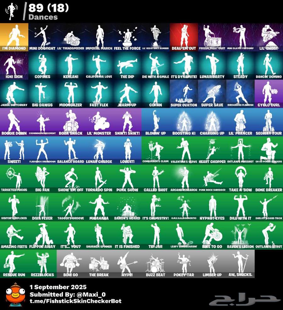 تم بيع64405056320131113