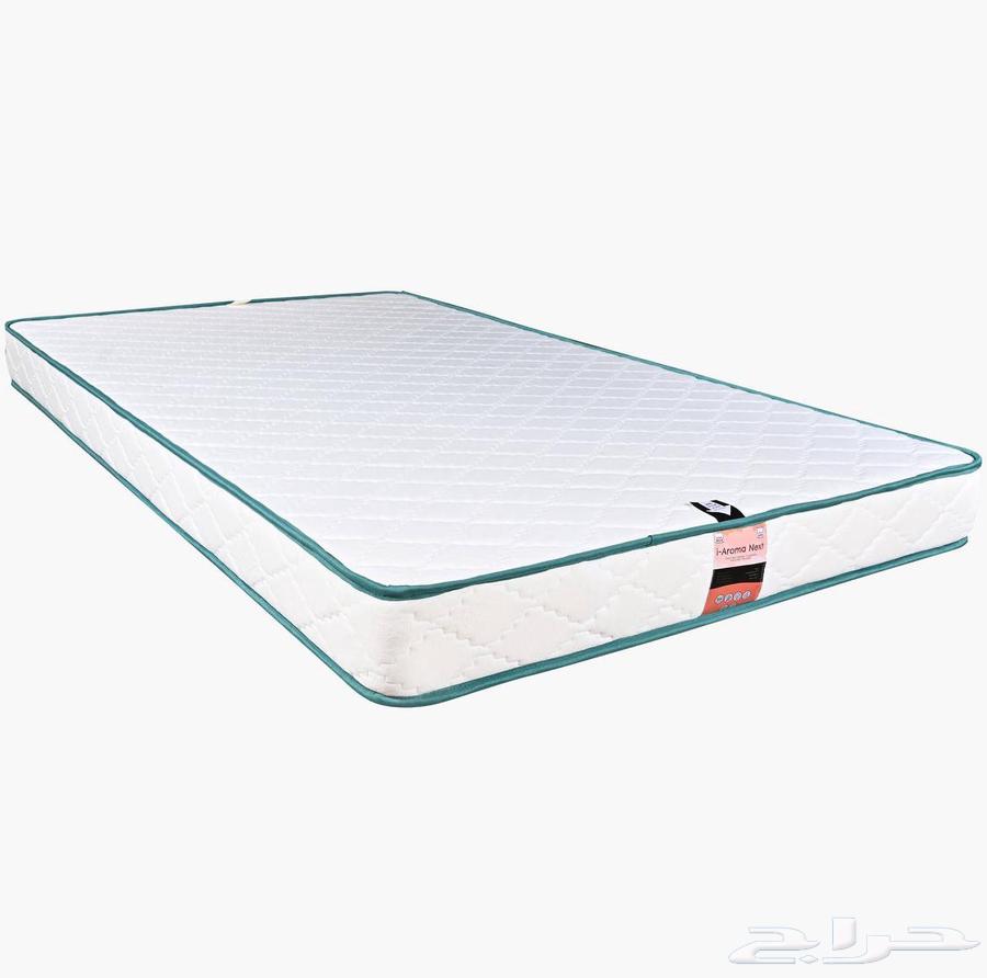 مراتب جديدة بالكامل متوفرة64410797942019113