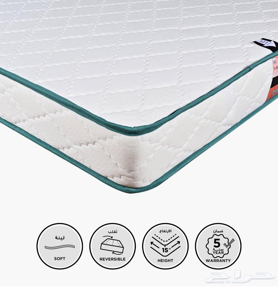 مراتب جديدة بالكامل متوفرة64410797942019114