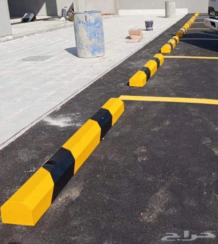 Al Contracting64214575933571110