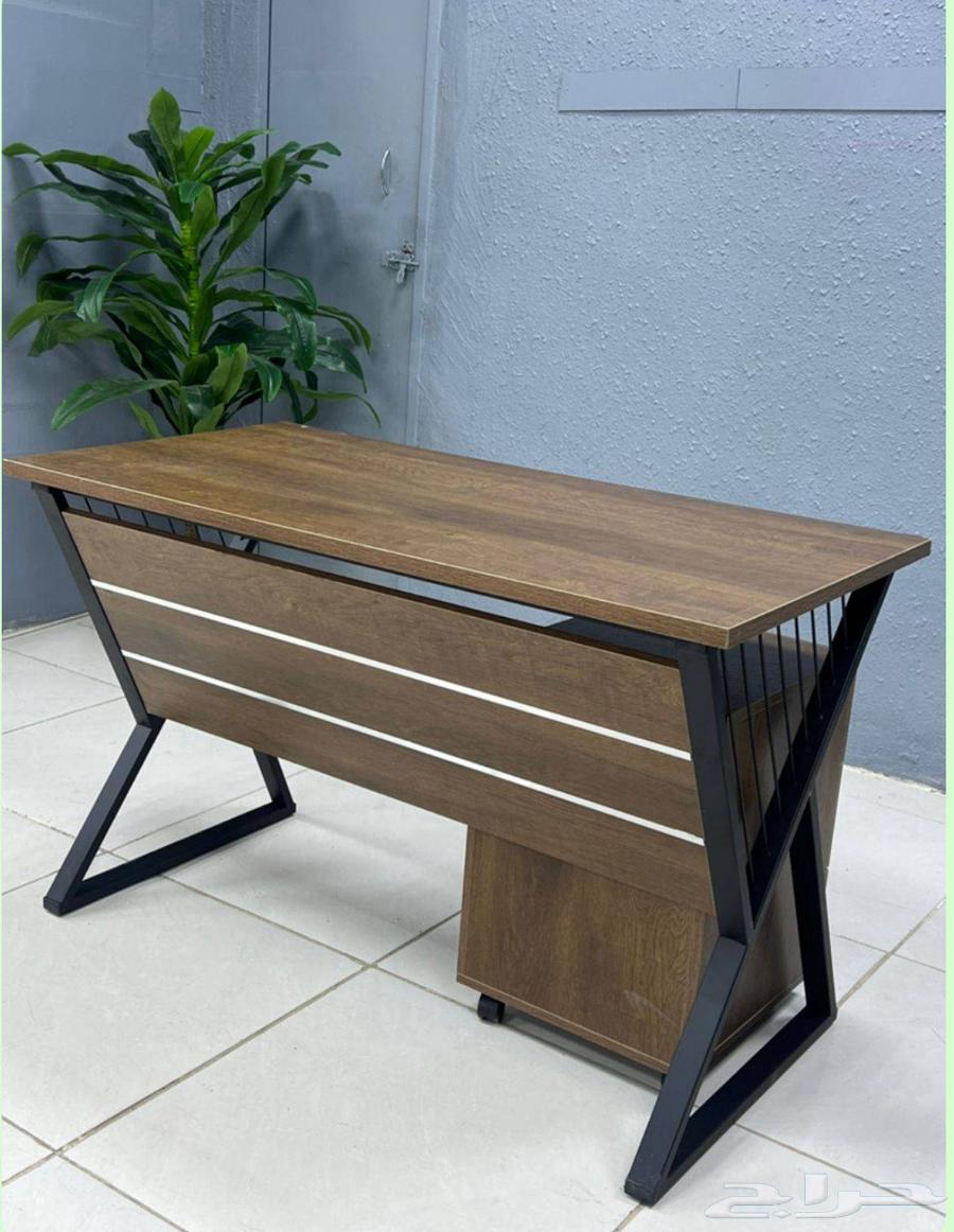 مكاتب مميزه64405194848129112