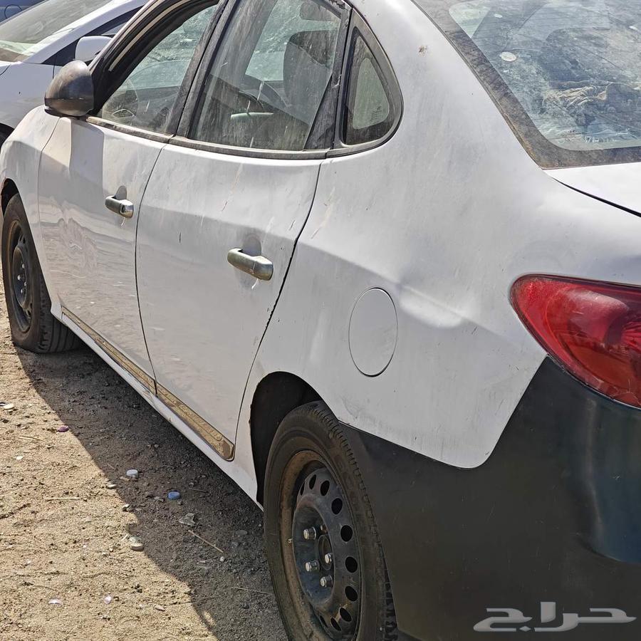 النتره 2012 قير عادي المكنة مبوش من يرقب السيارة موجودة64562657048963113