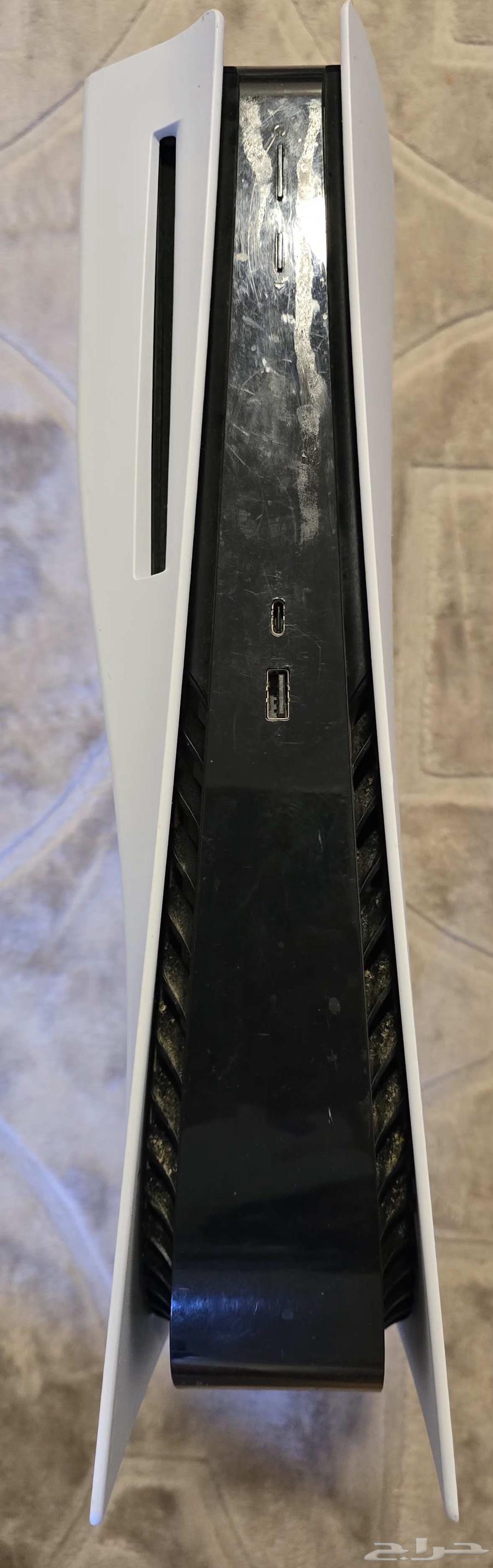 ps5 825GB نسخة السيدي64408694896001111