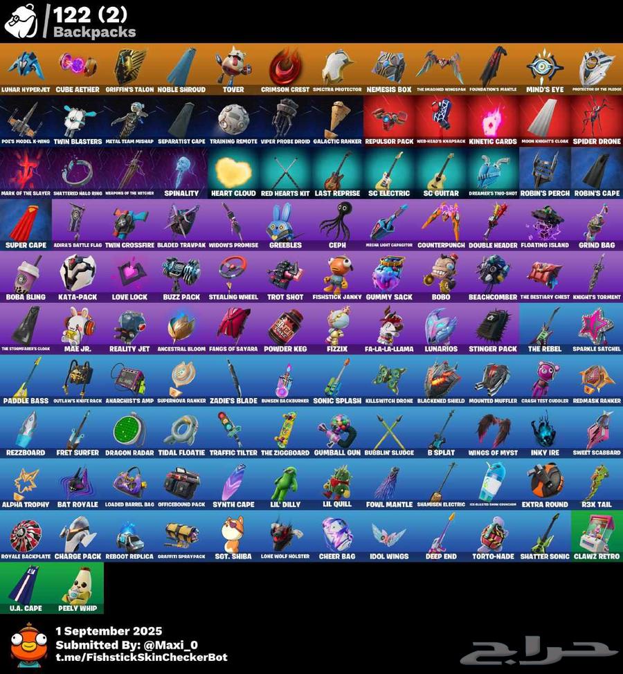 تم بيع64405056320131111