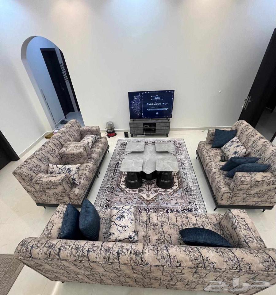 نقل عفش بالرياض الي جدة64433053282050111