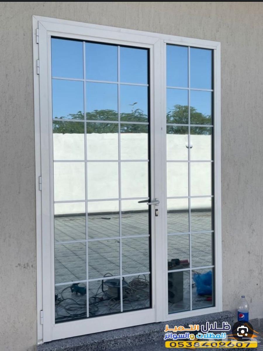 new.64411688251266110