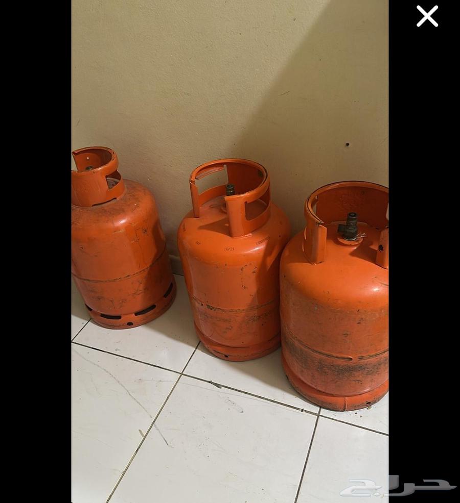 عده مطعم للبيع64410494614531110